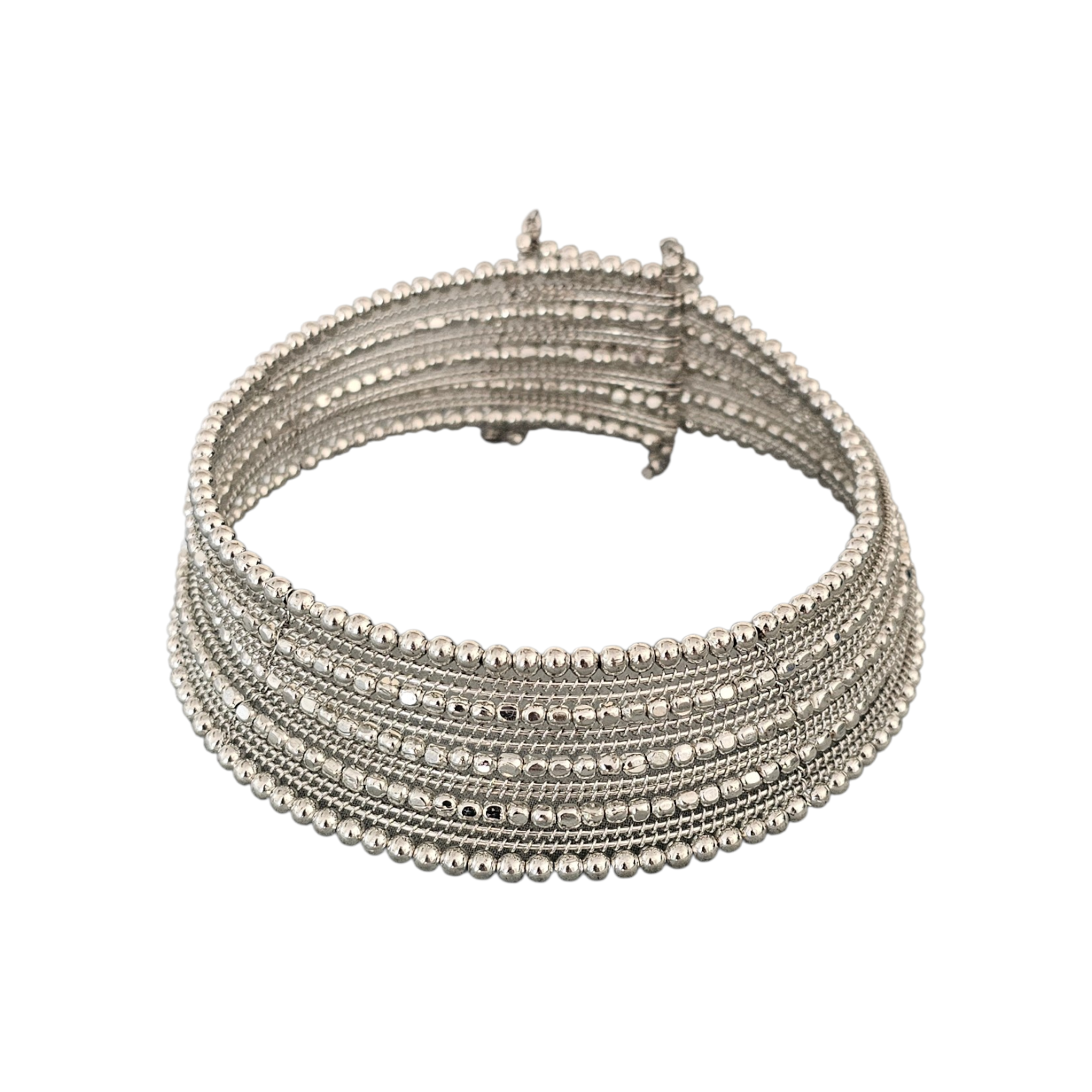 Choker Cleiton