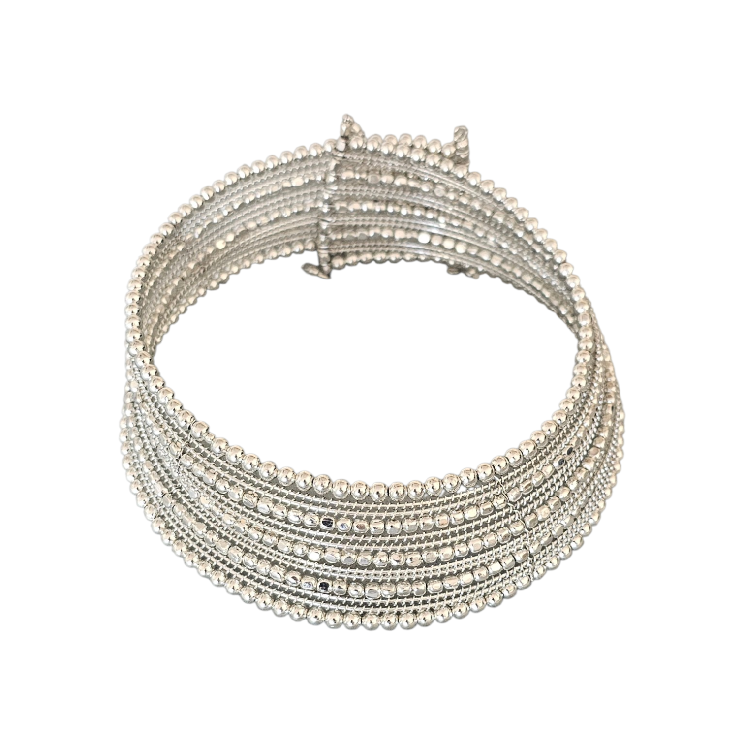 Choker Cleiton