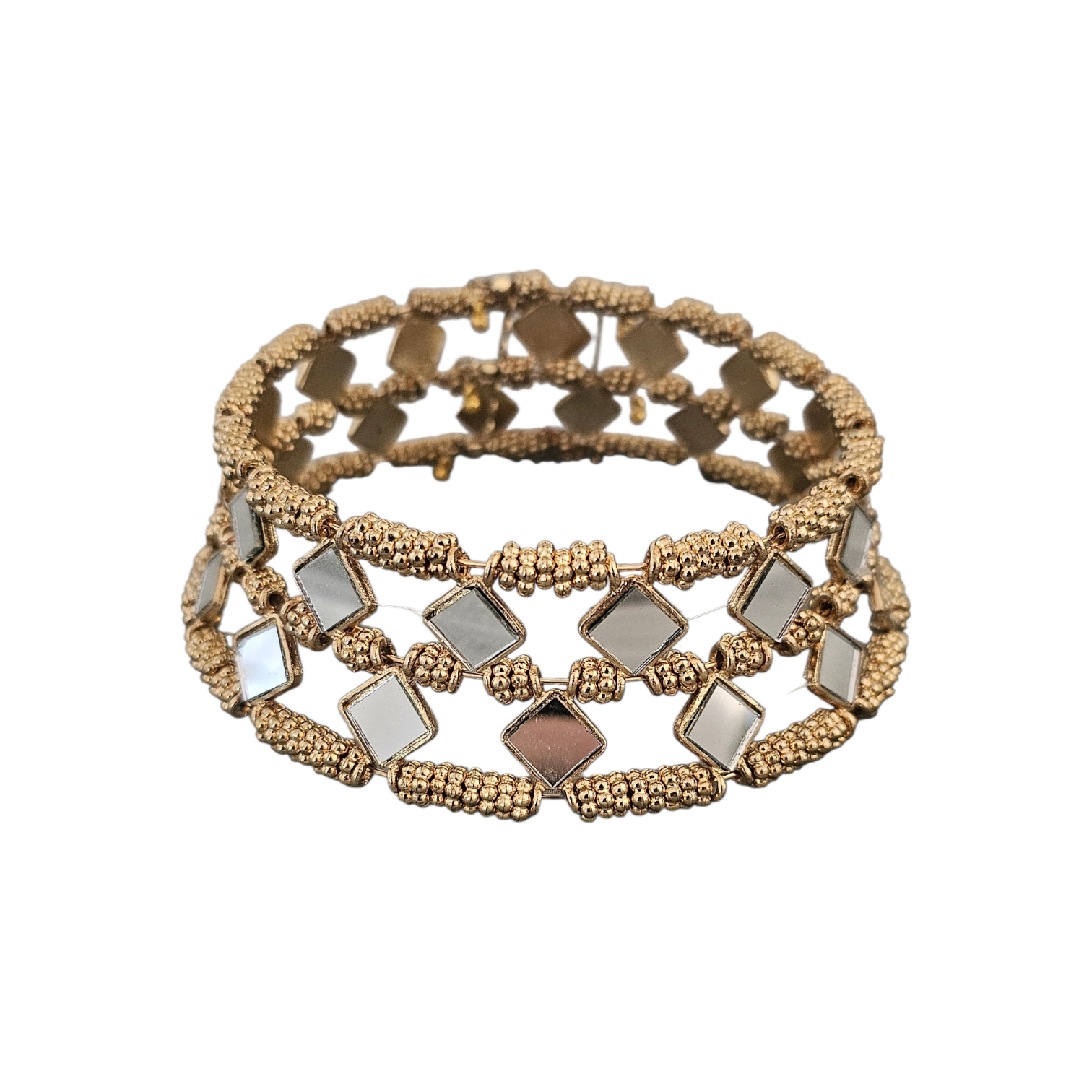 Choker Croata