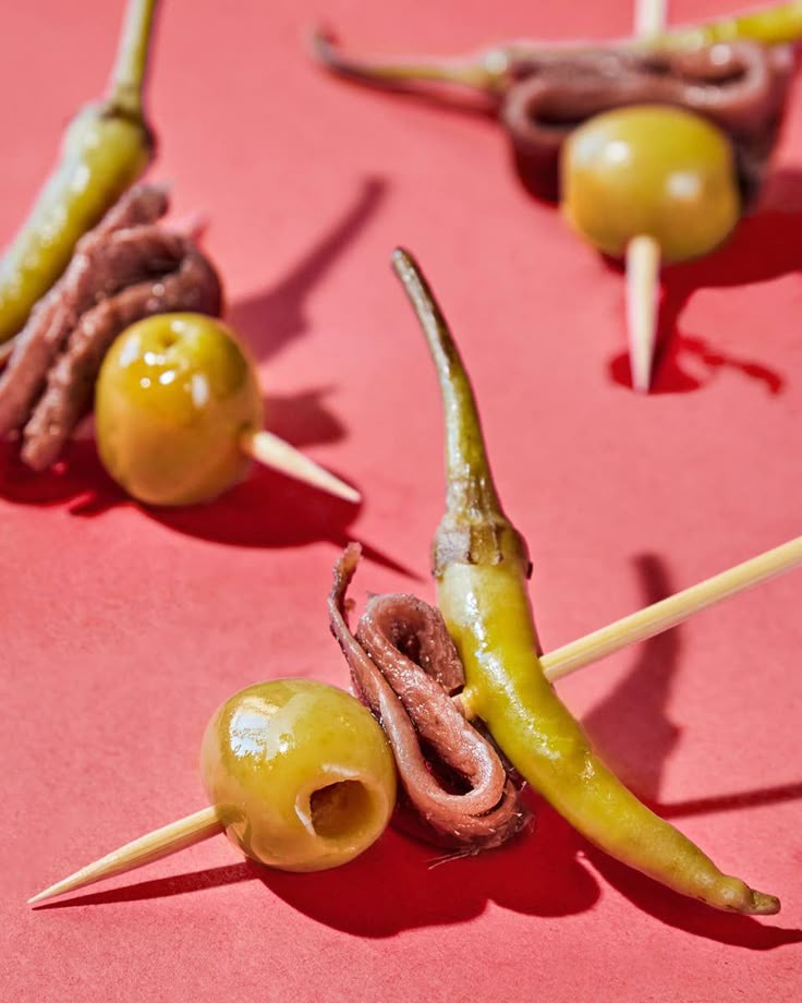 Collar Gilda - Cadena Fina