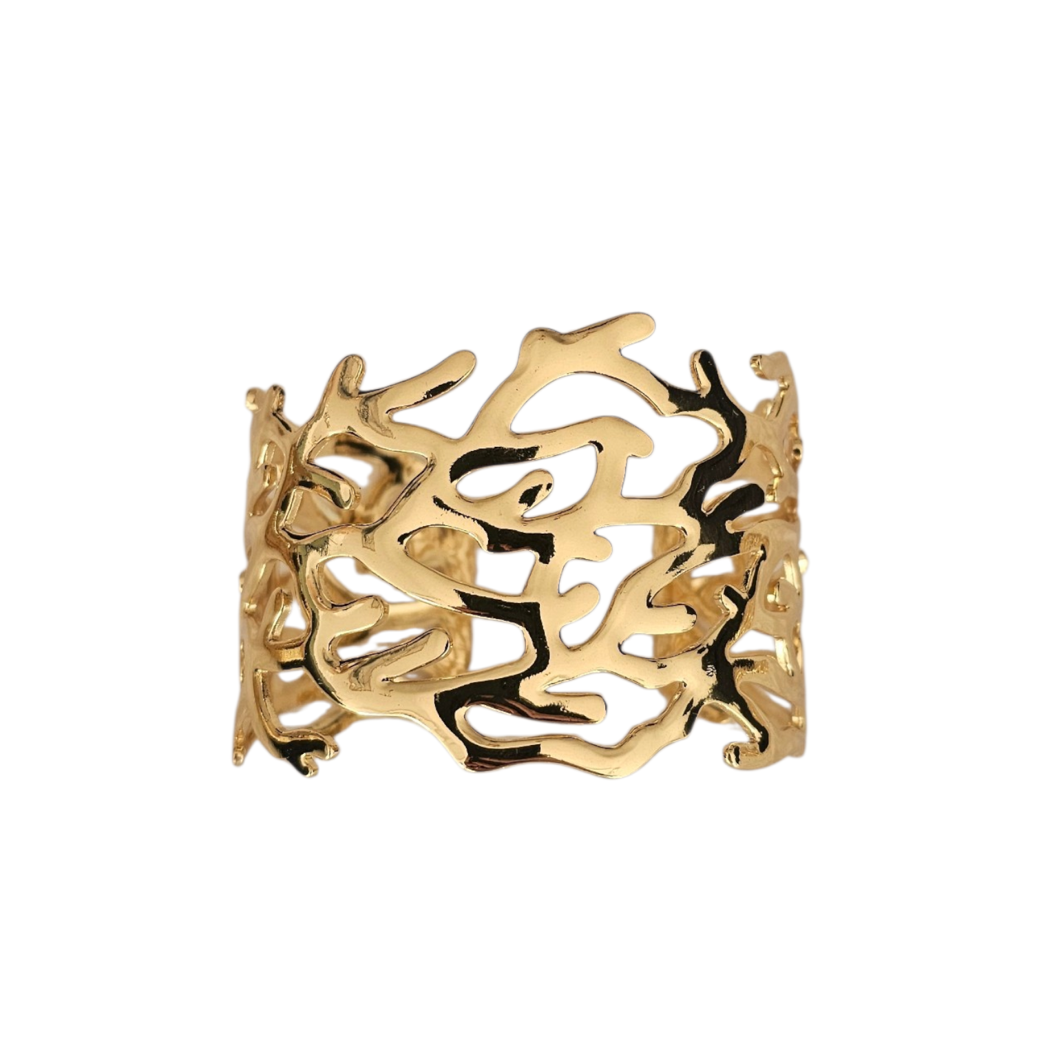 Brazalete Formentera