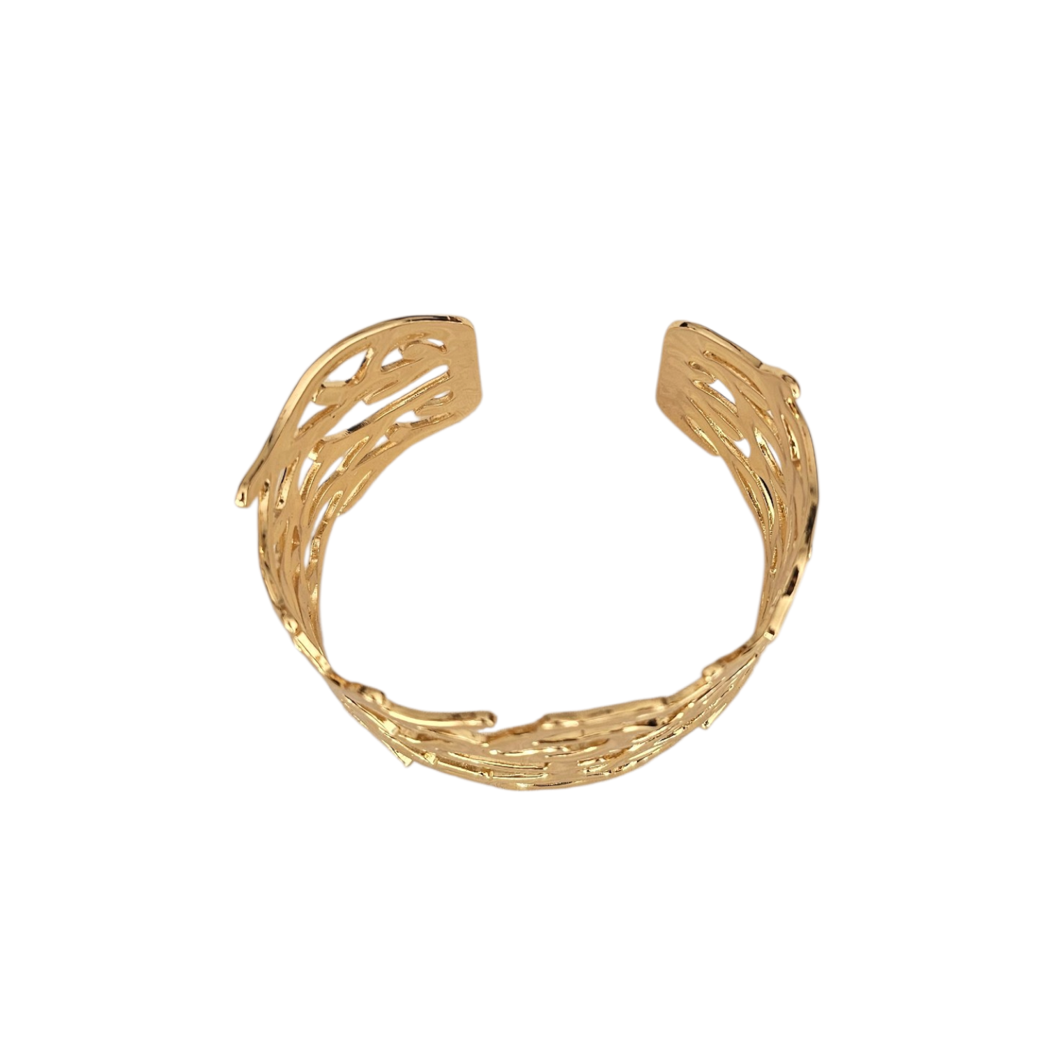 Brazalete Formentera