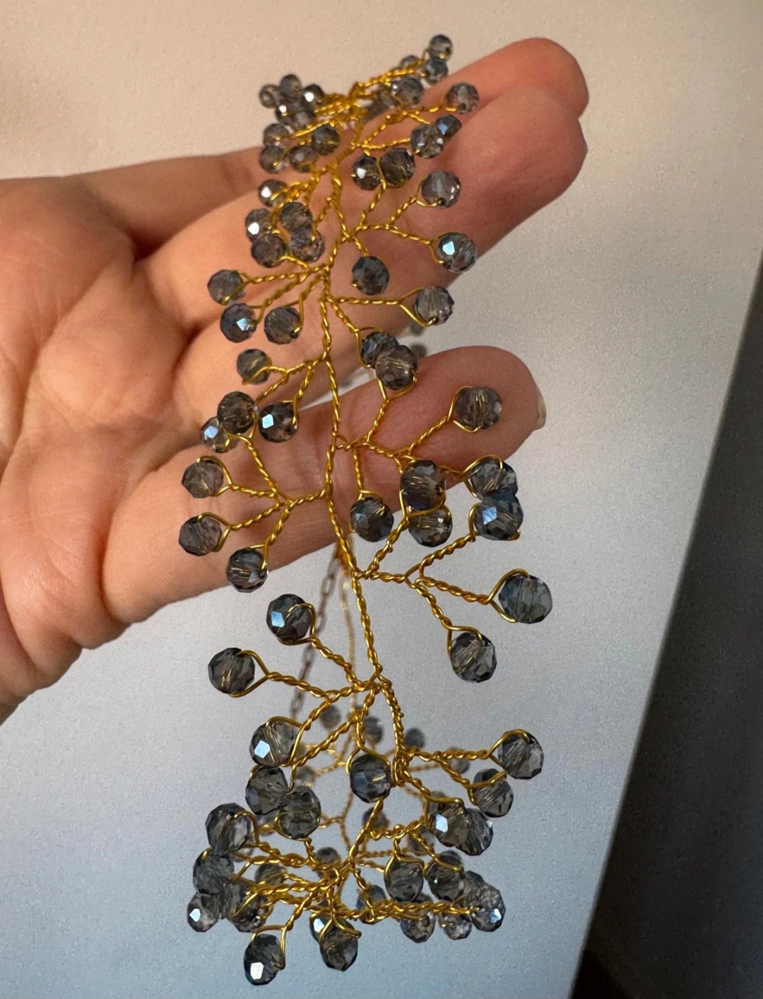 Choker Libia