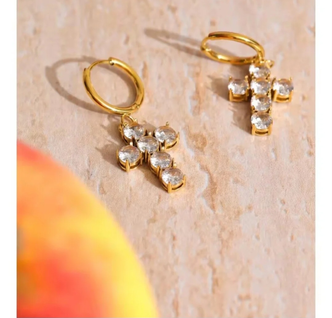 Pendientes Fisterra