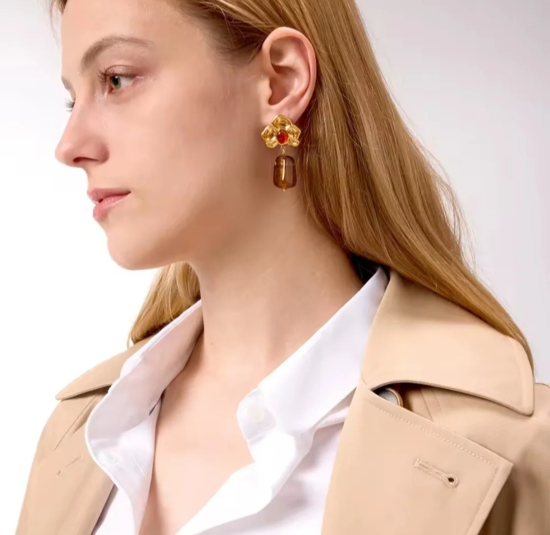 Pendientes Filomena