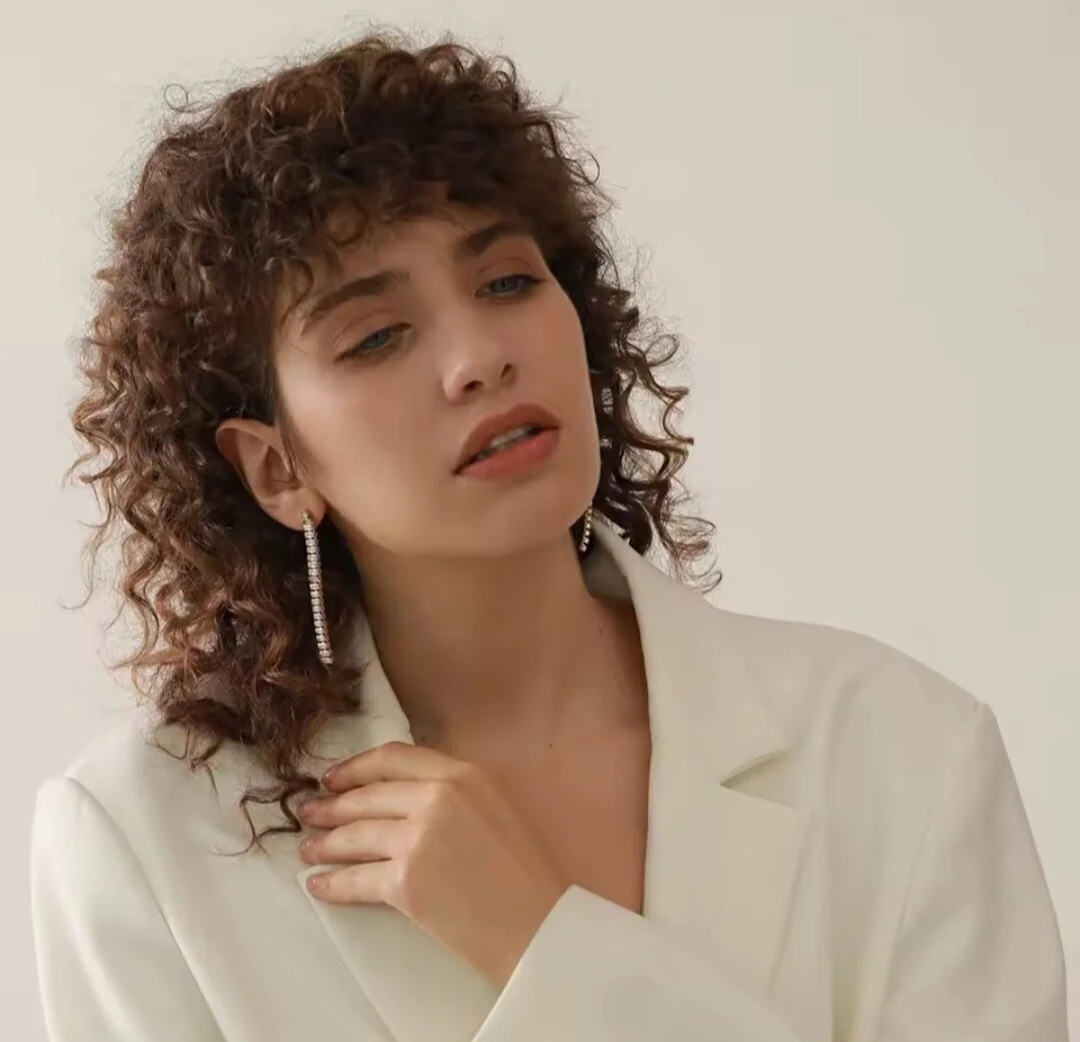 Pendientes Definición