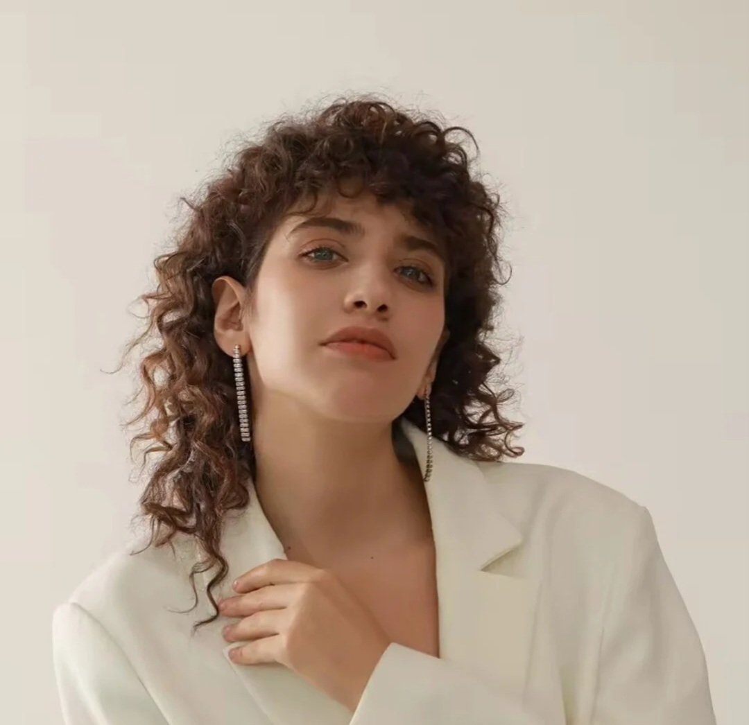 Pendientes Definición