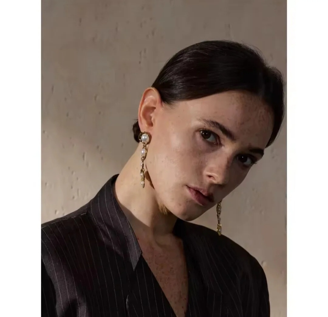 Pendientes Malavares