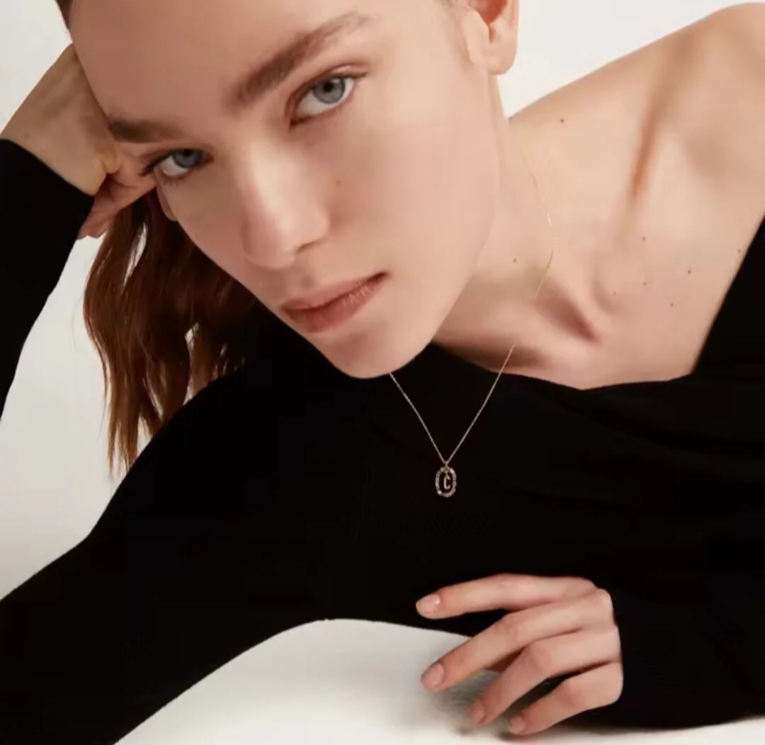 Collar Inicial