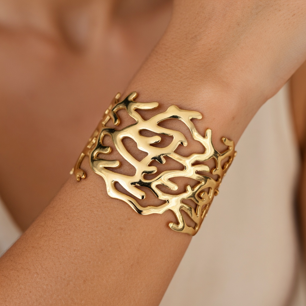 Brazalete Formentera