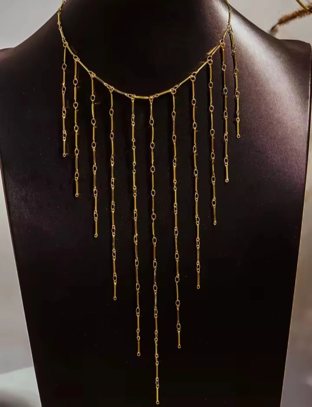 Collar Jason