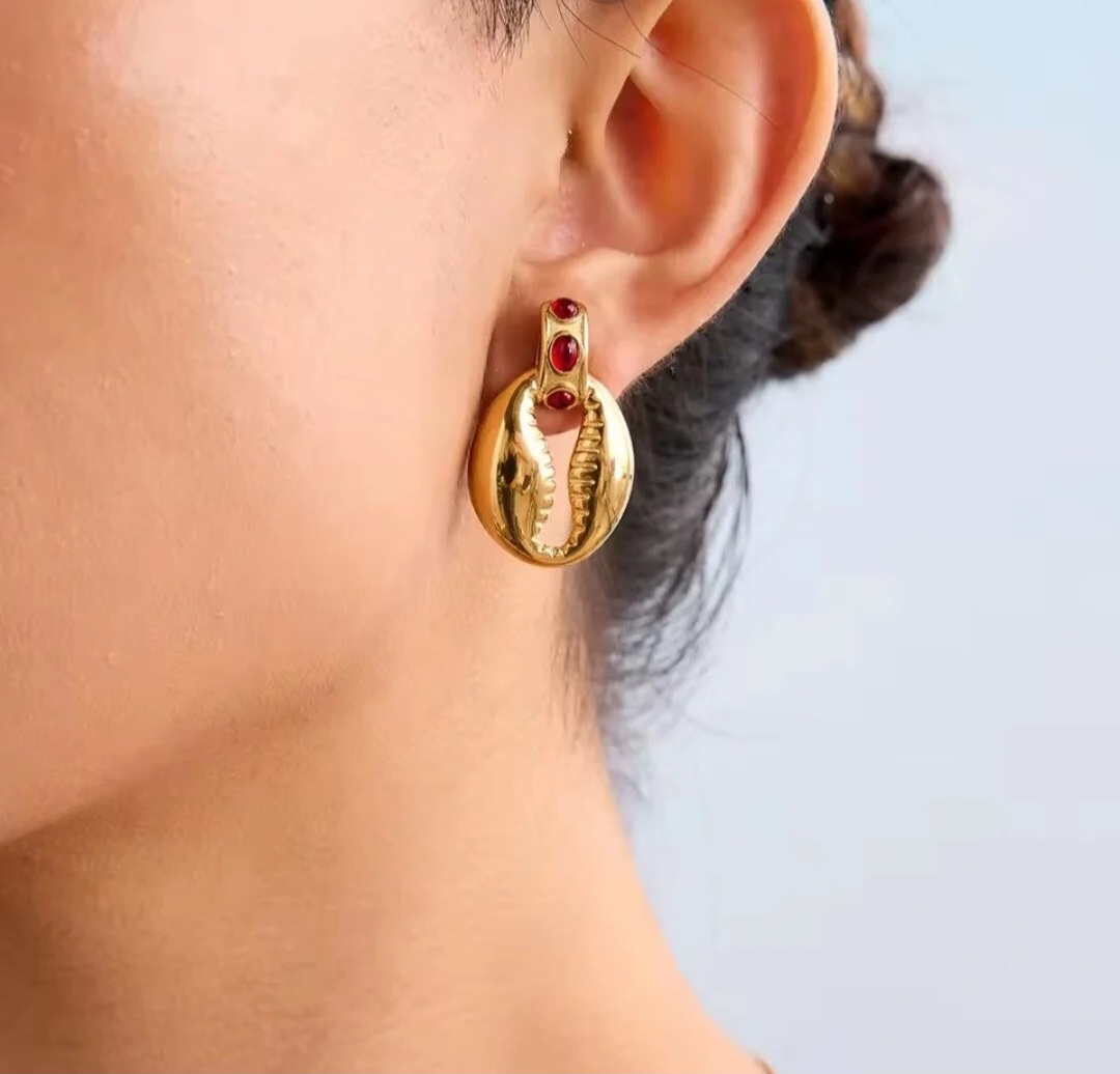 Pendientes Concepción