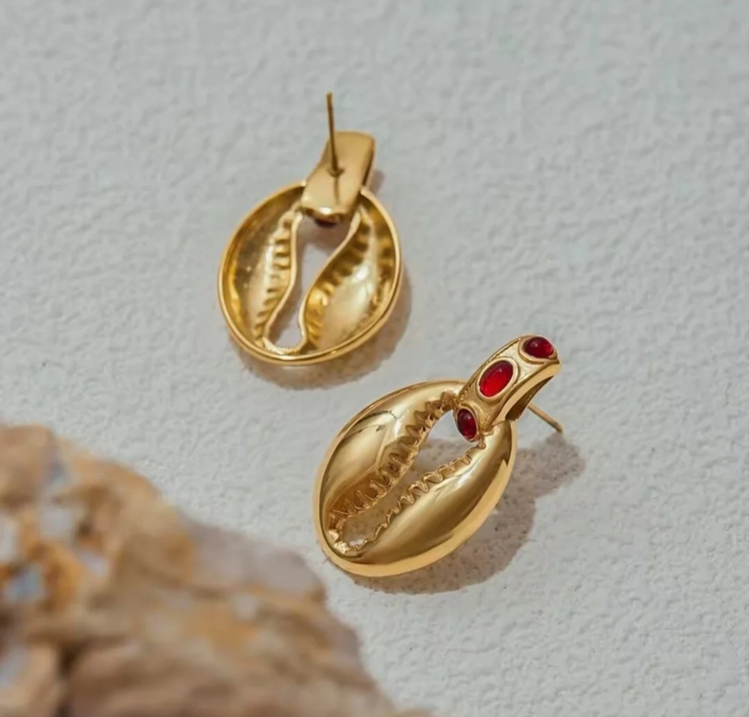 Pendientes Concepción