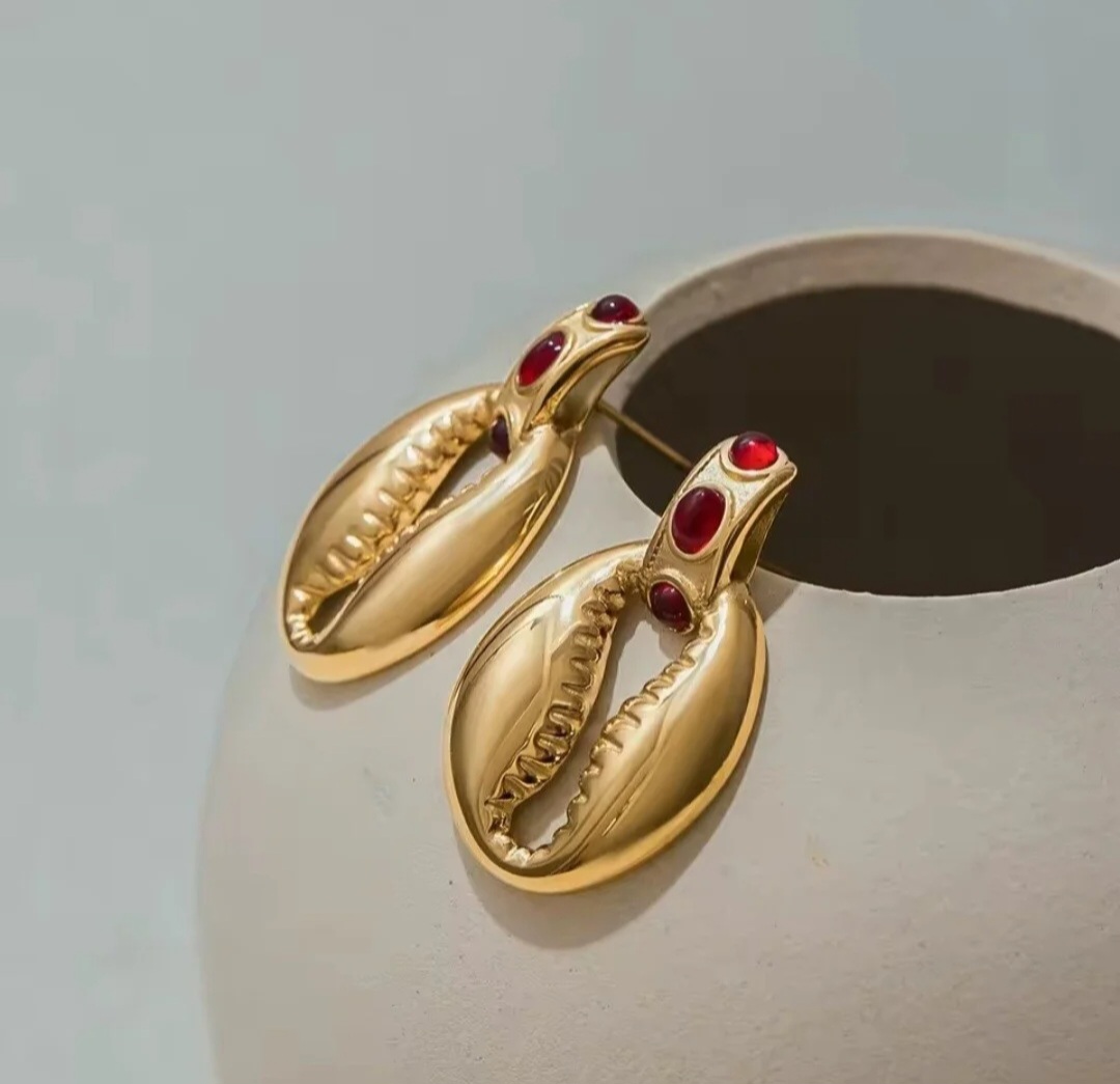 Pendientes Concepción