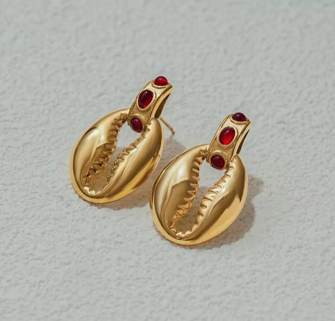 Pendientes Concepción