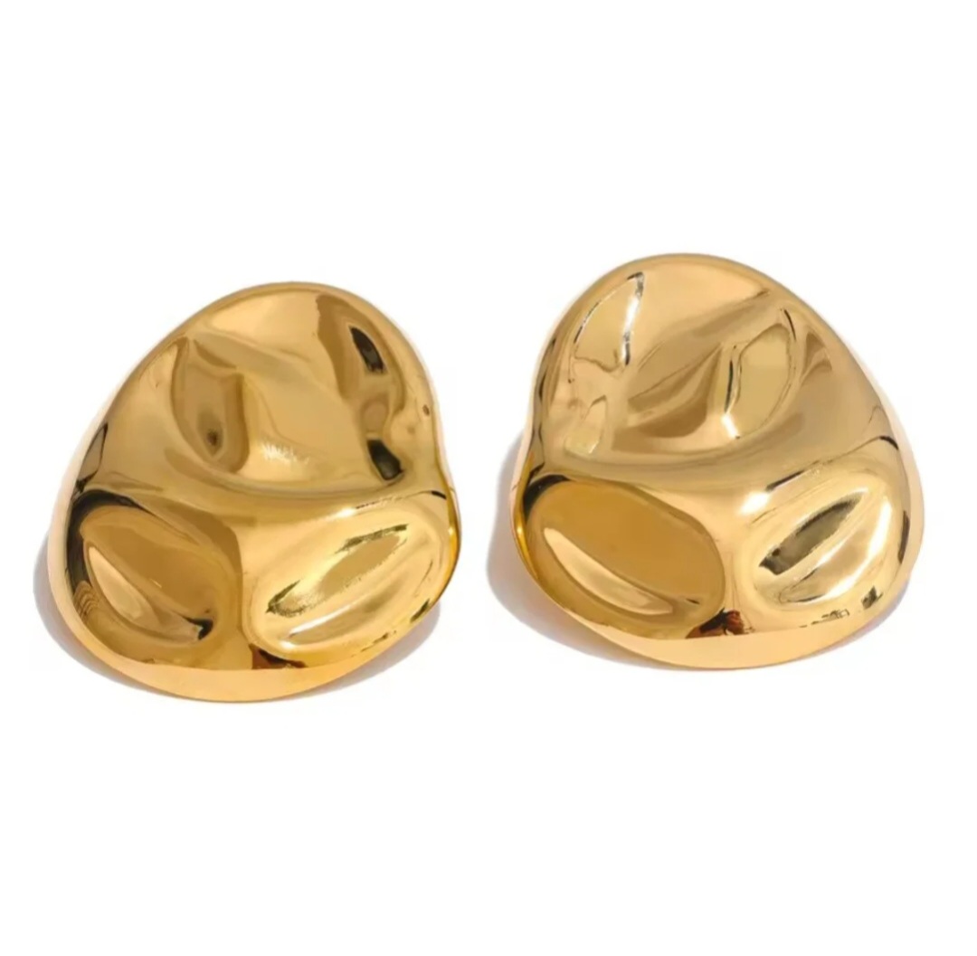 Pendientes Transcendencia