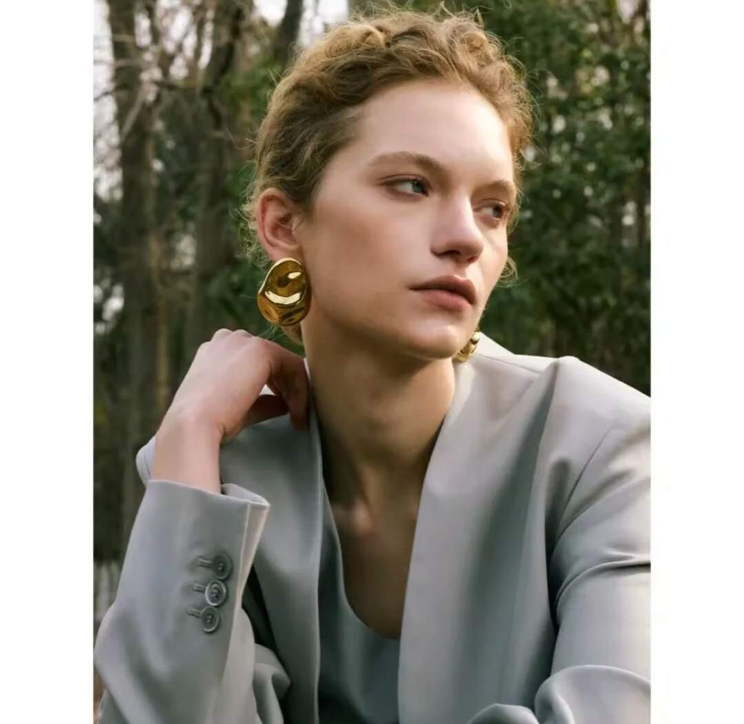 Pendientes Transcendencia