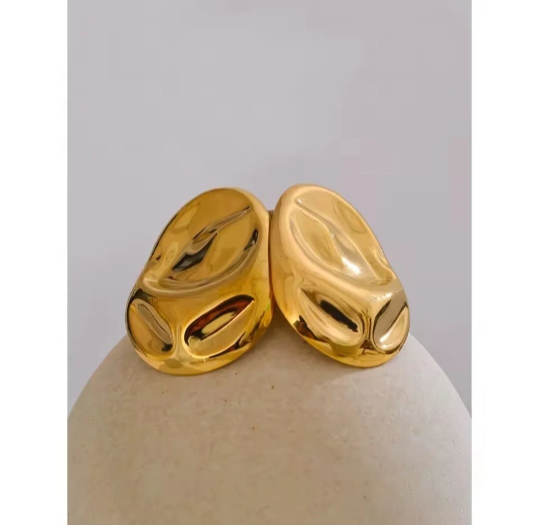 Pendientes Transcendencia