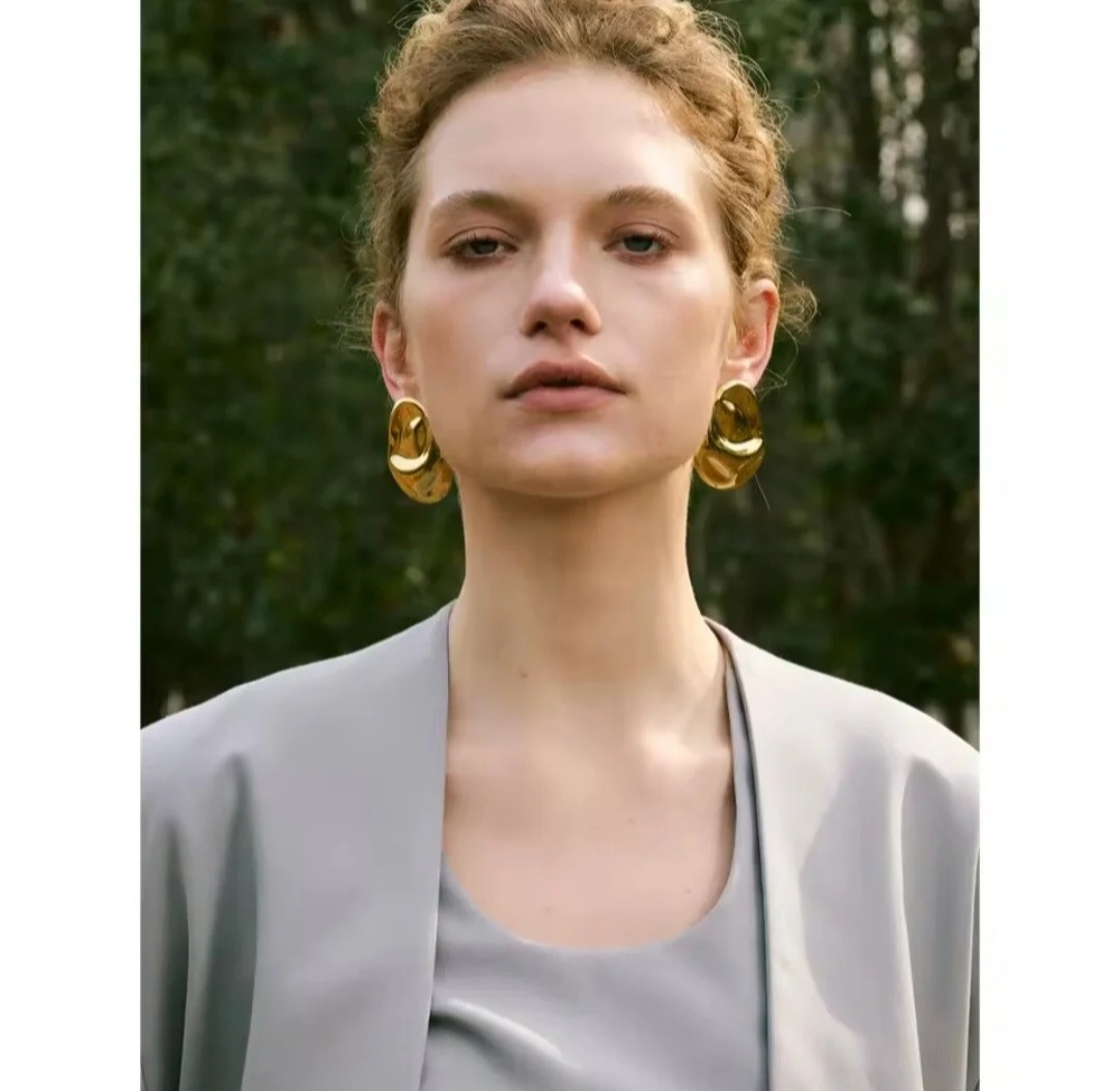 Pendientes Transcendencia