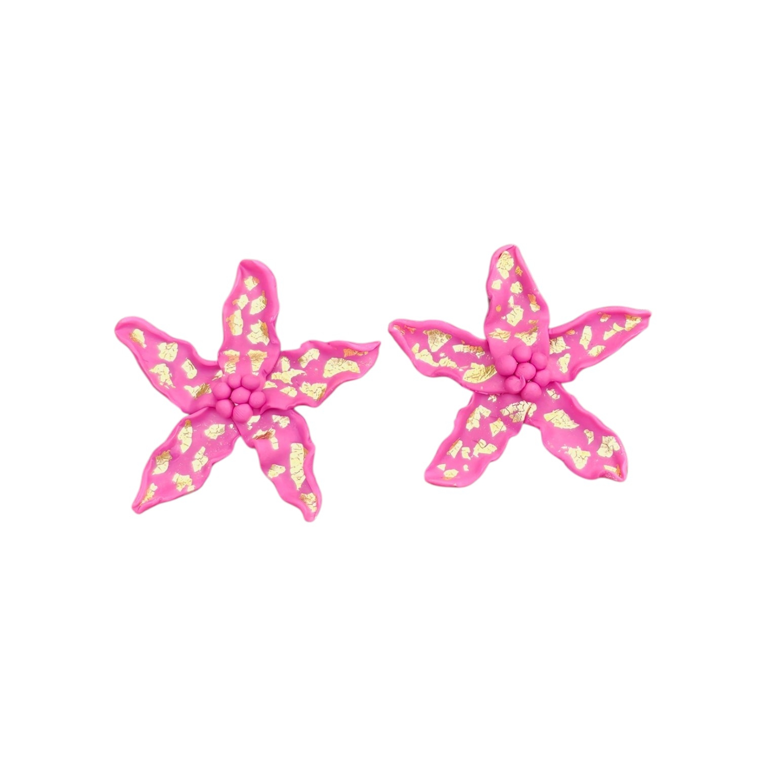 Pendientes Algarve