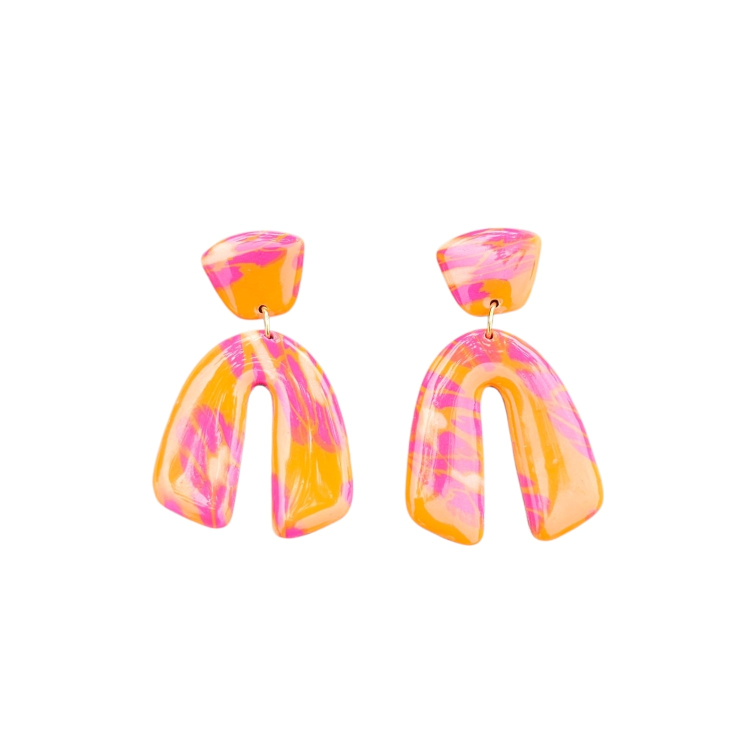Pendientes Italia