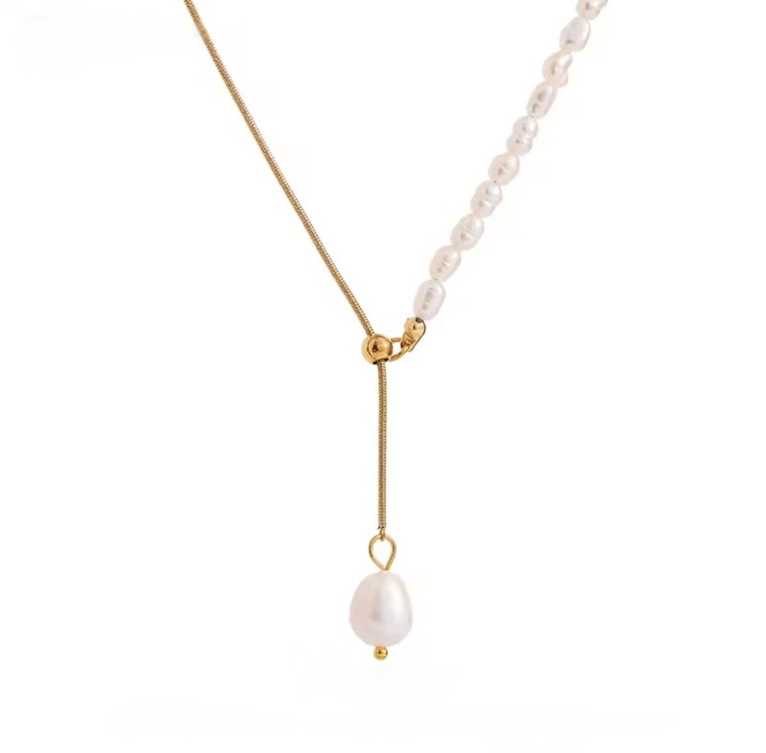 Collar Noma