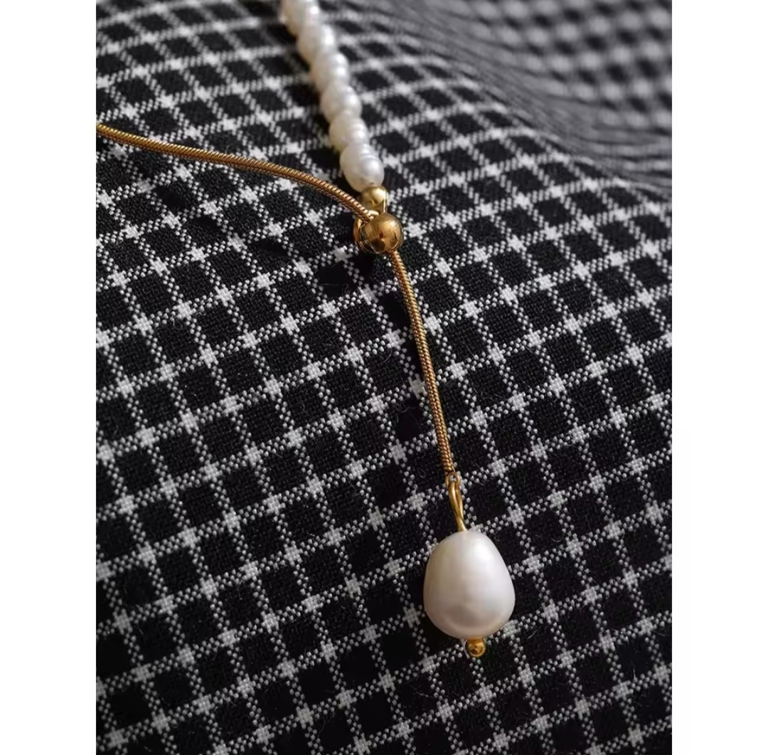 Collar Noma