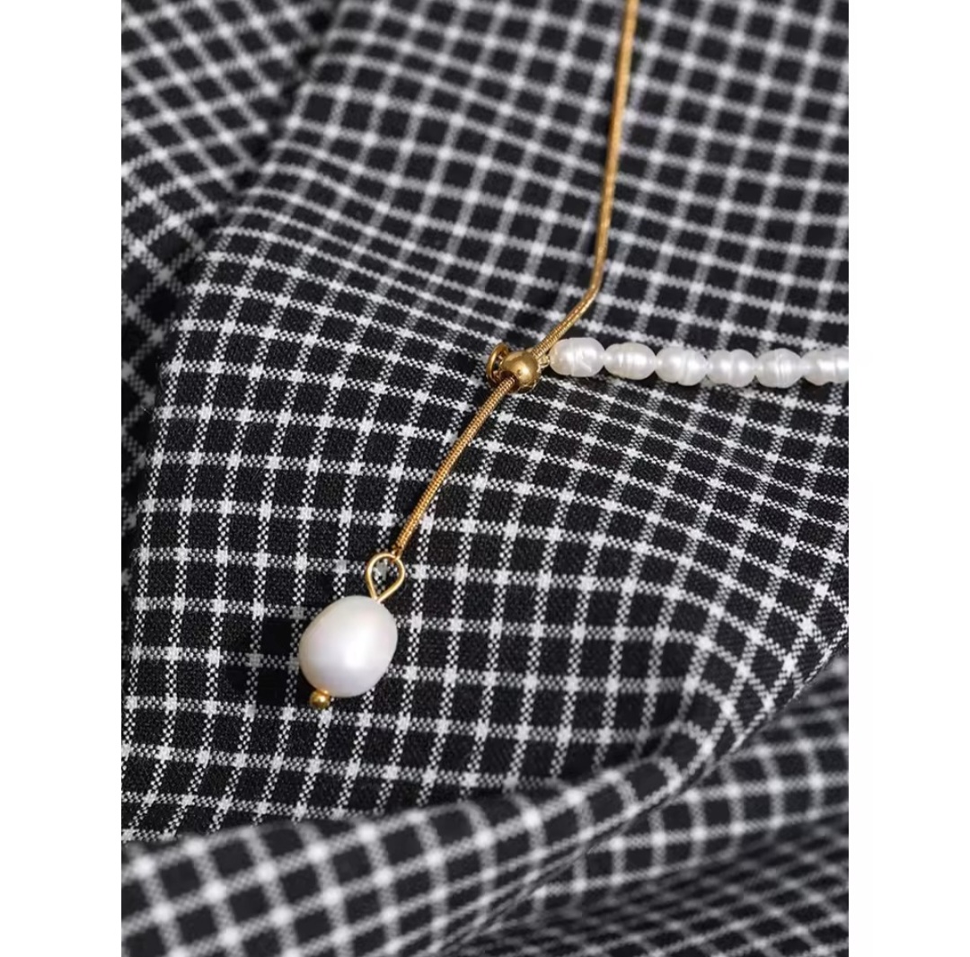 Collar Noma