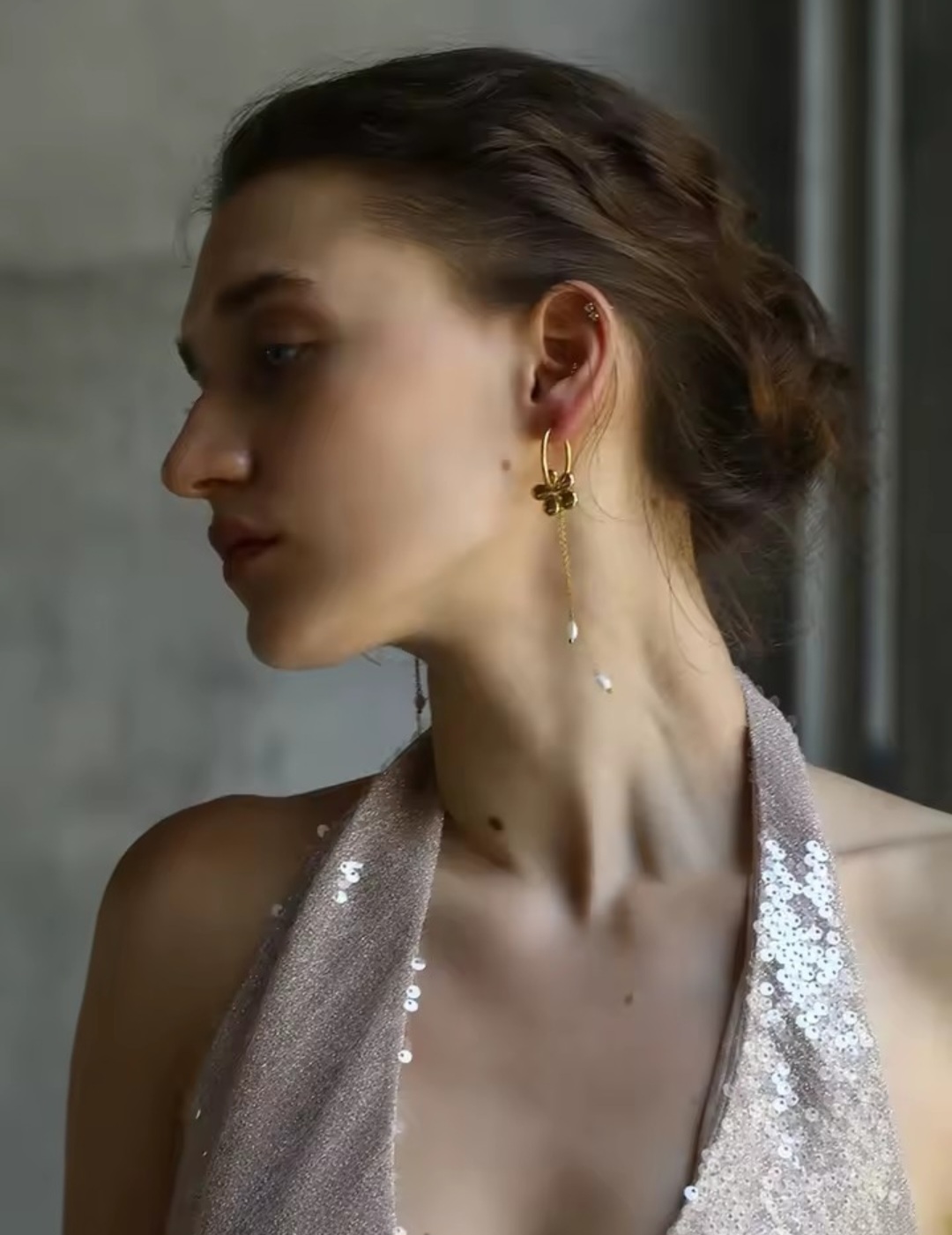 Aros Amely
