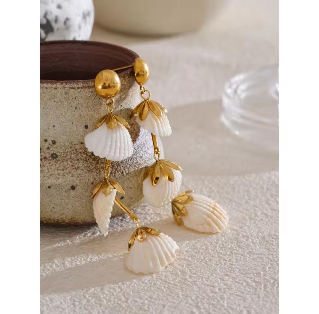Pendientes Coslada