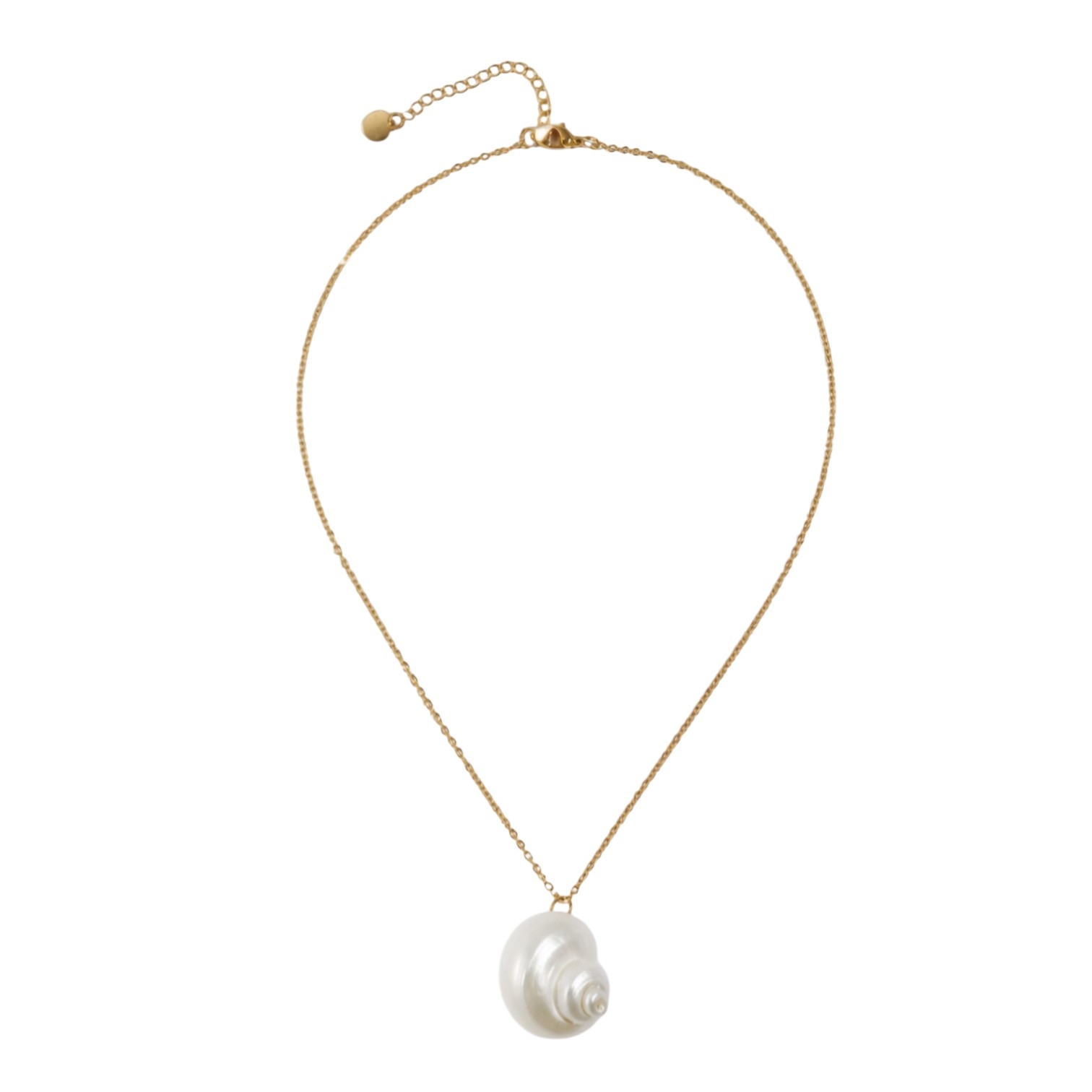 Collar Formentera