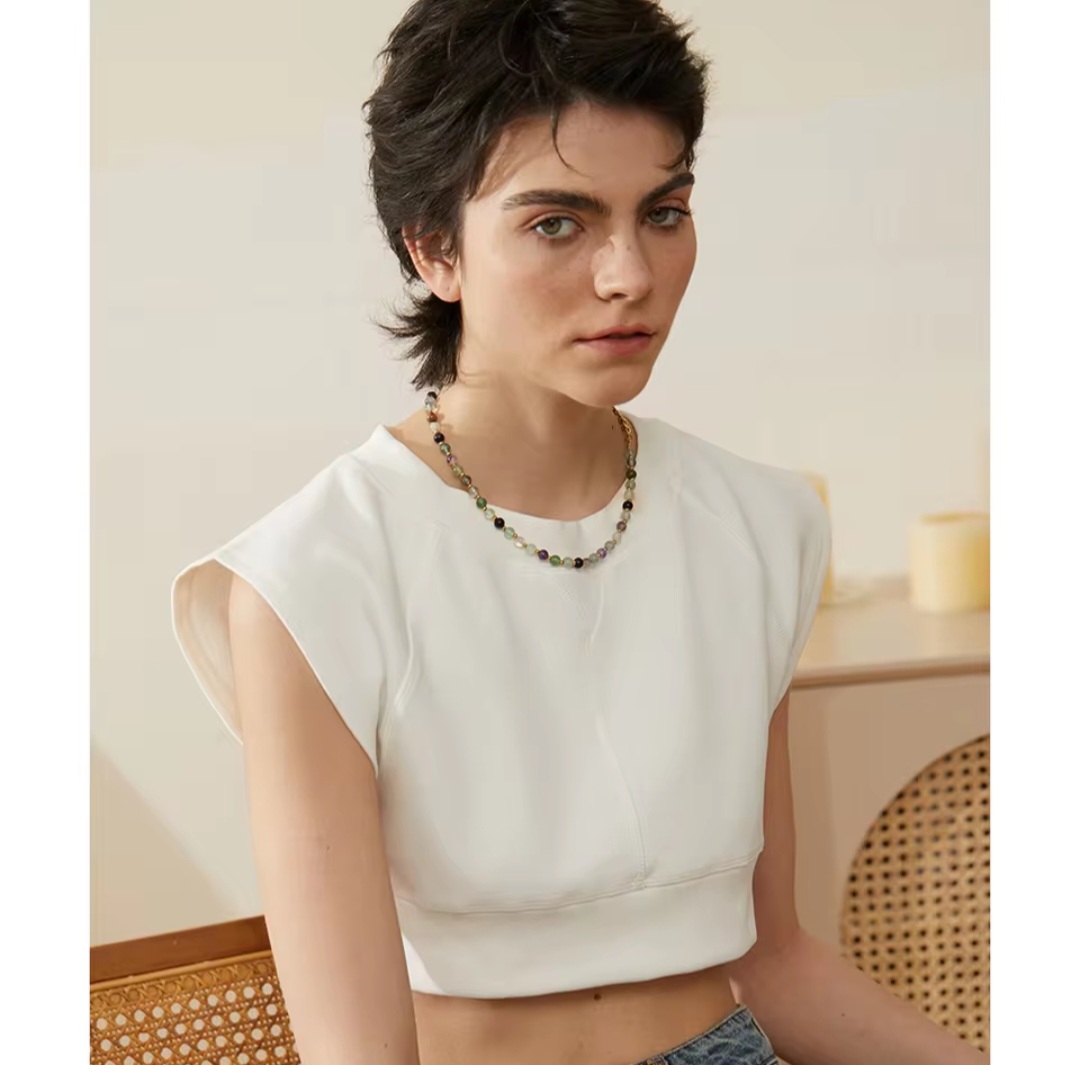 Collar Zanzibar