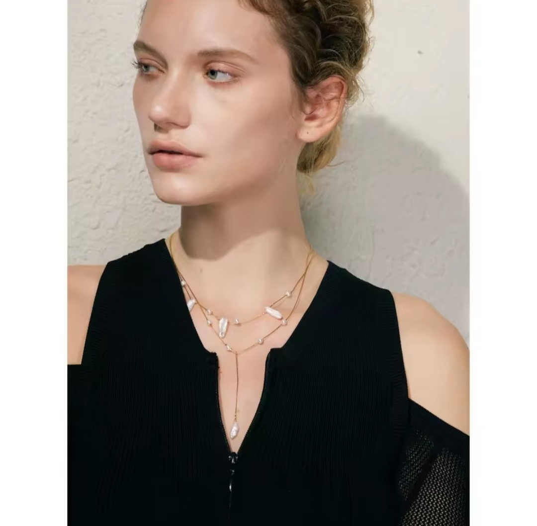 Collar Dulzaida