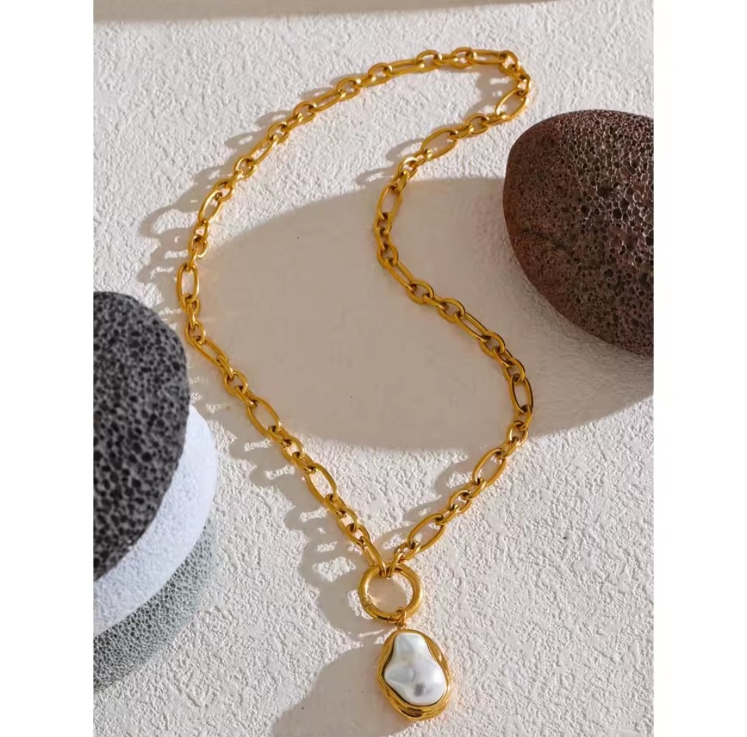 Collar Campero