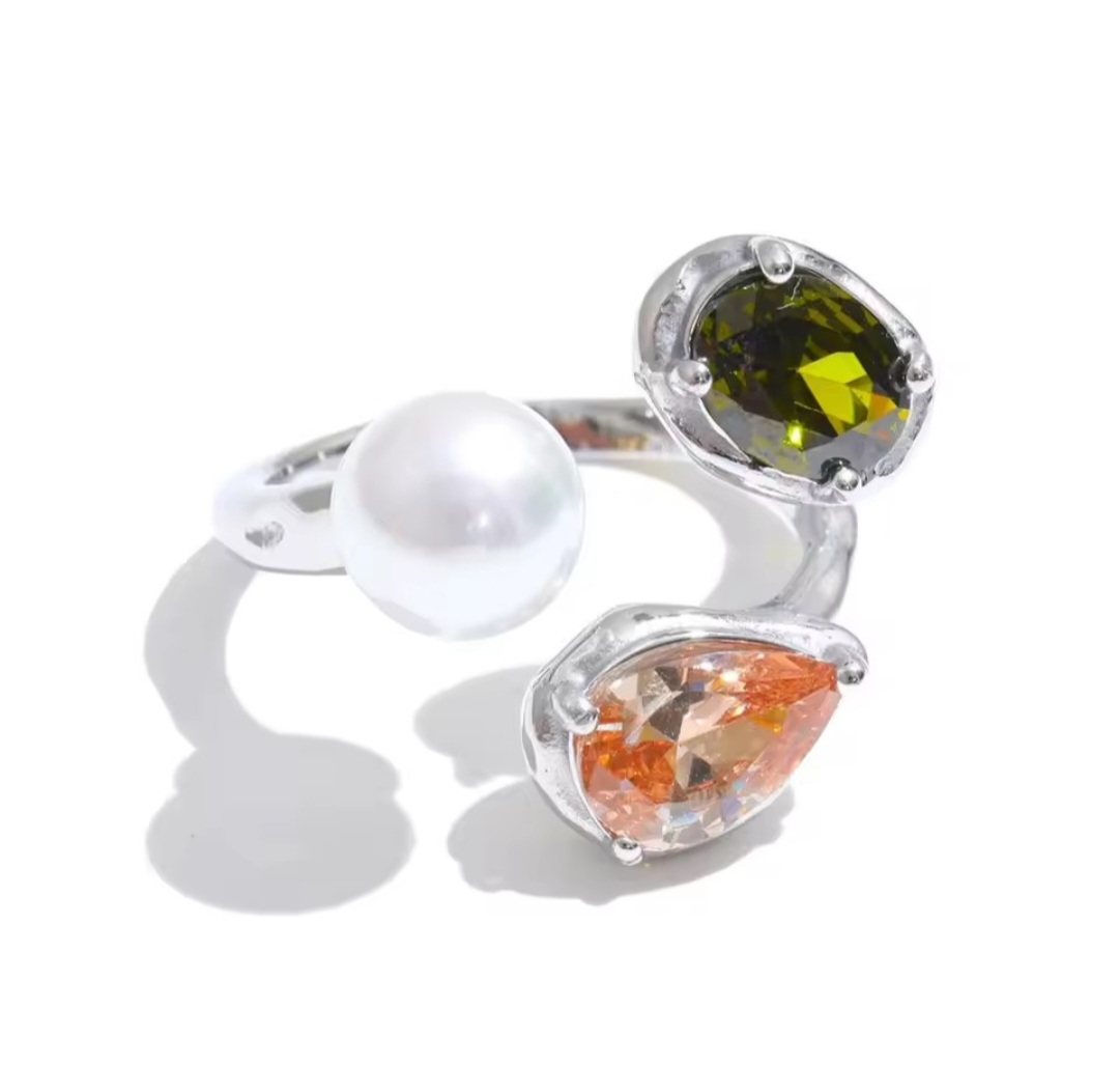 Anillo Baena 1.1