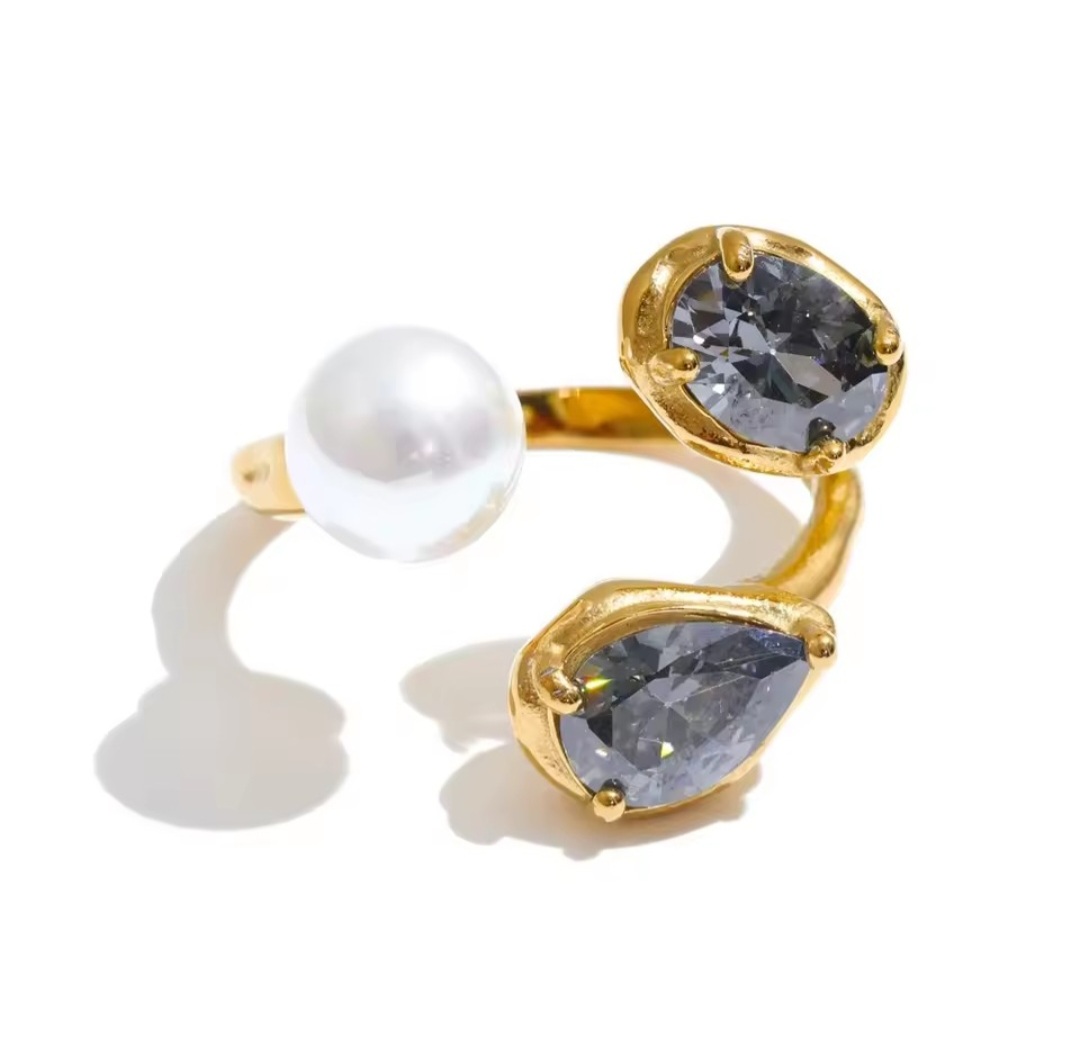 Anillo Baena 1.2