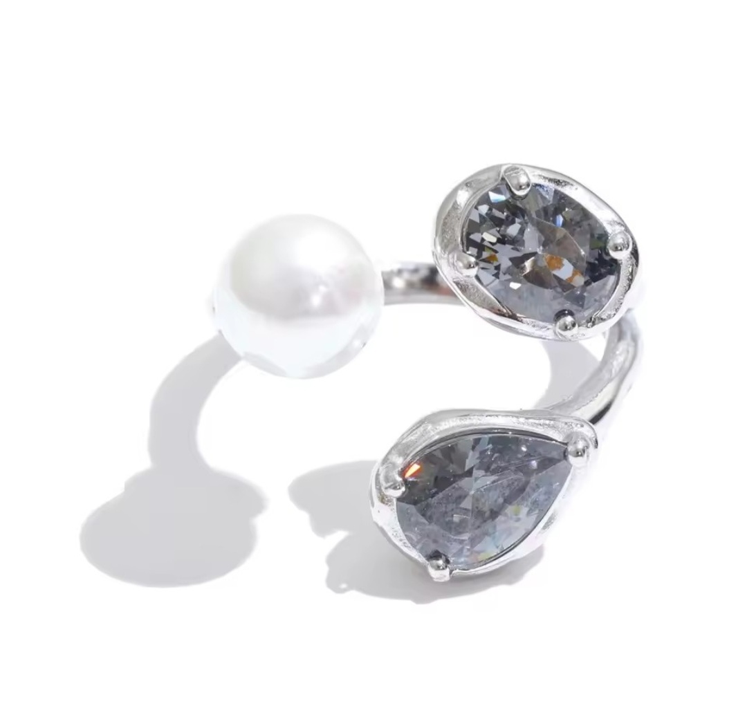 Anillo Baena 1.3
