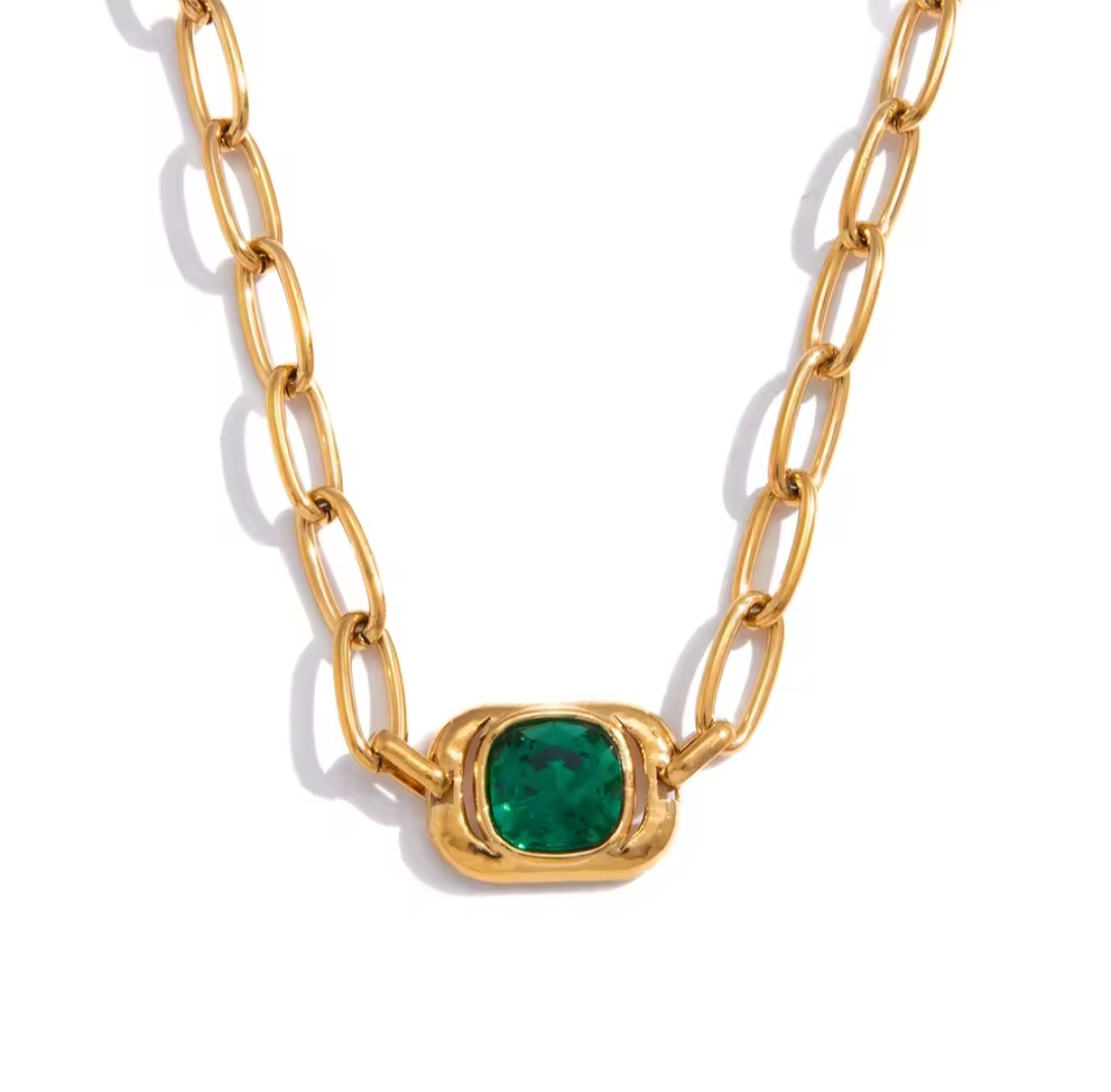 Collar Fra