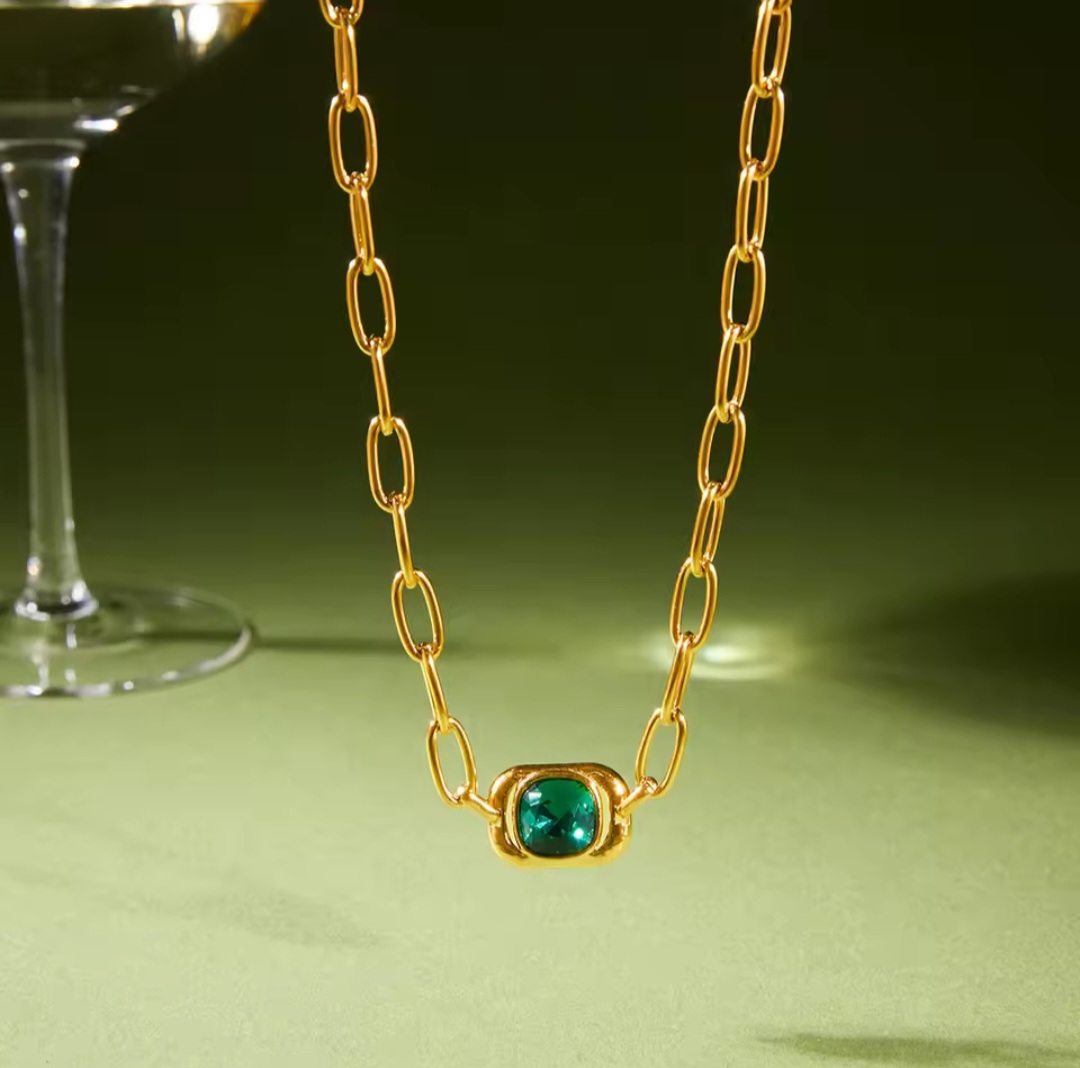 Collar Fra