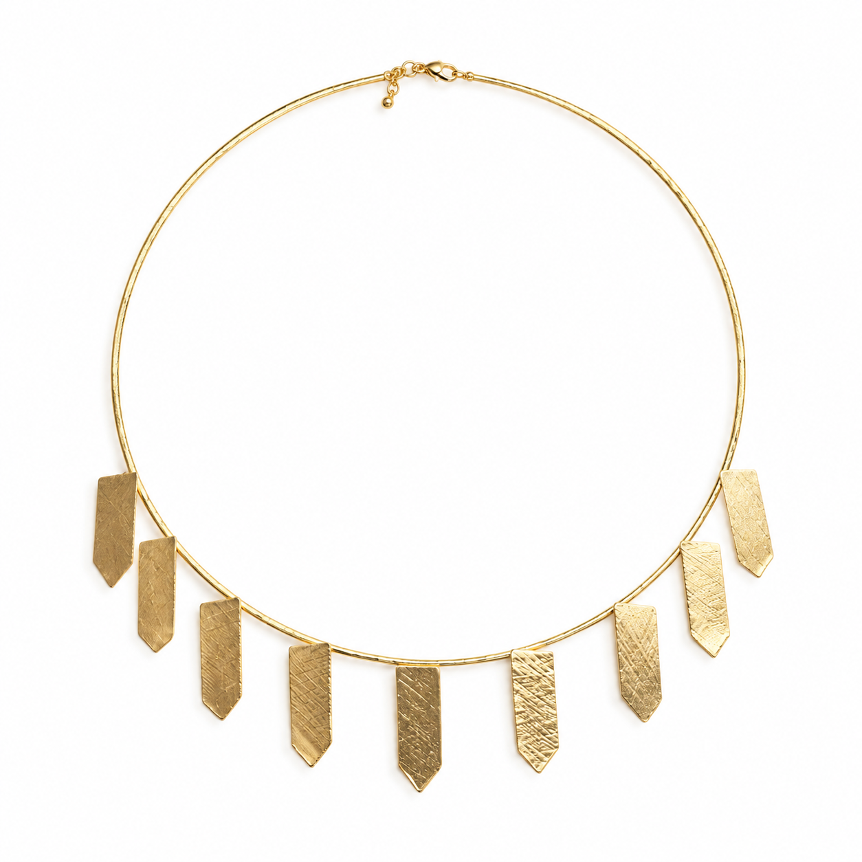 Collar Dion
