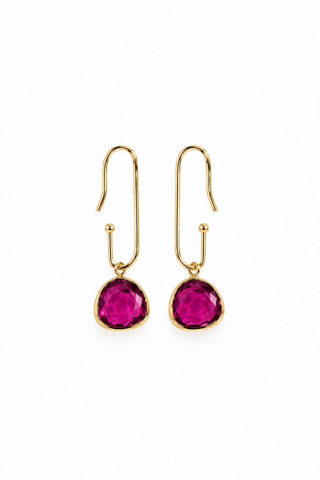 Pendientes Ariadna