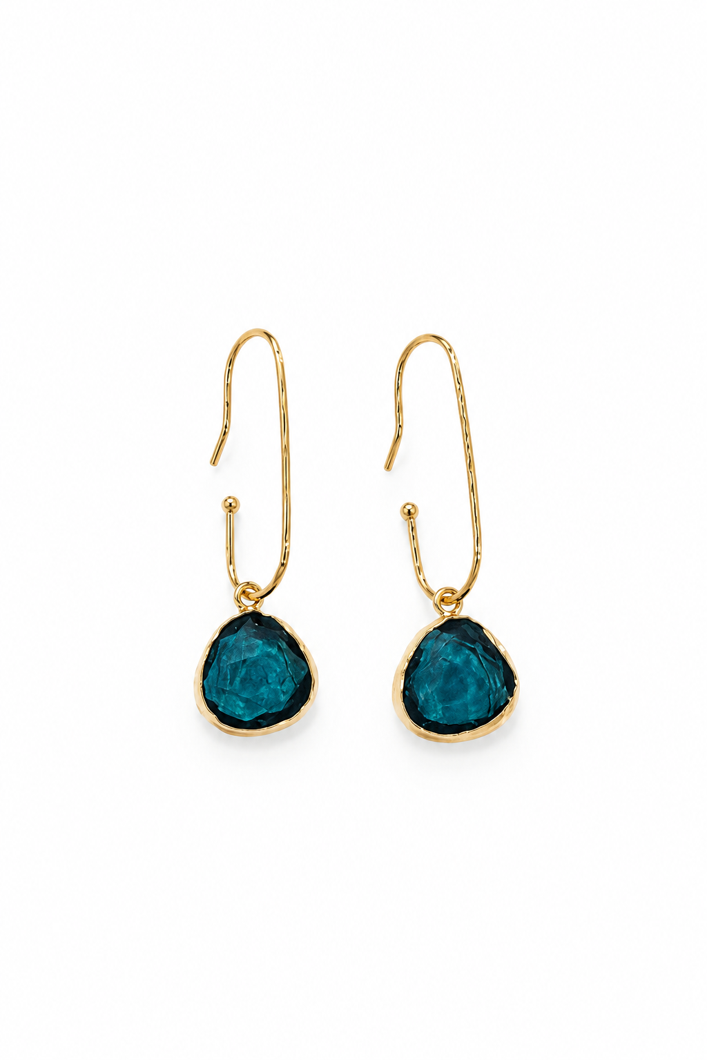 Pendientes Ariadna