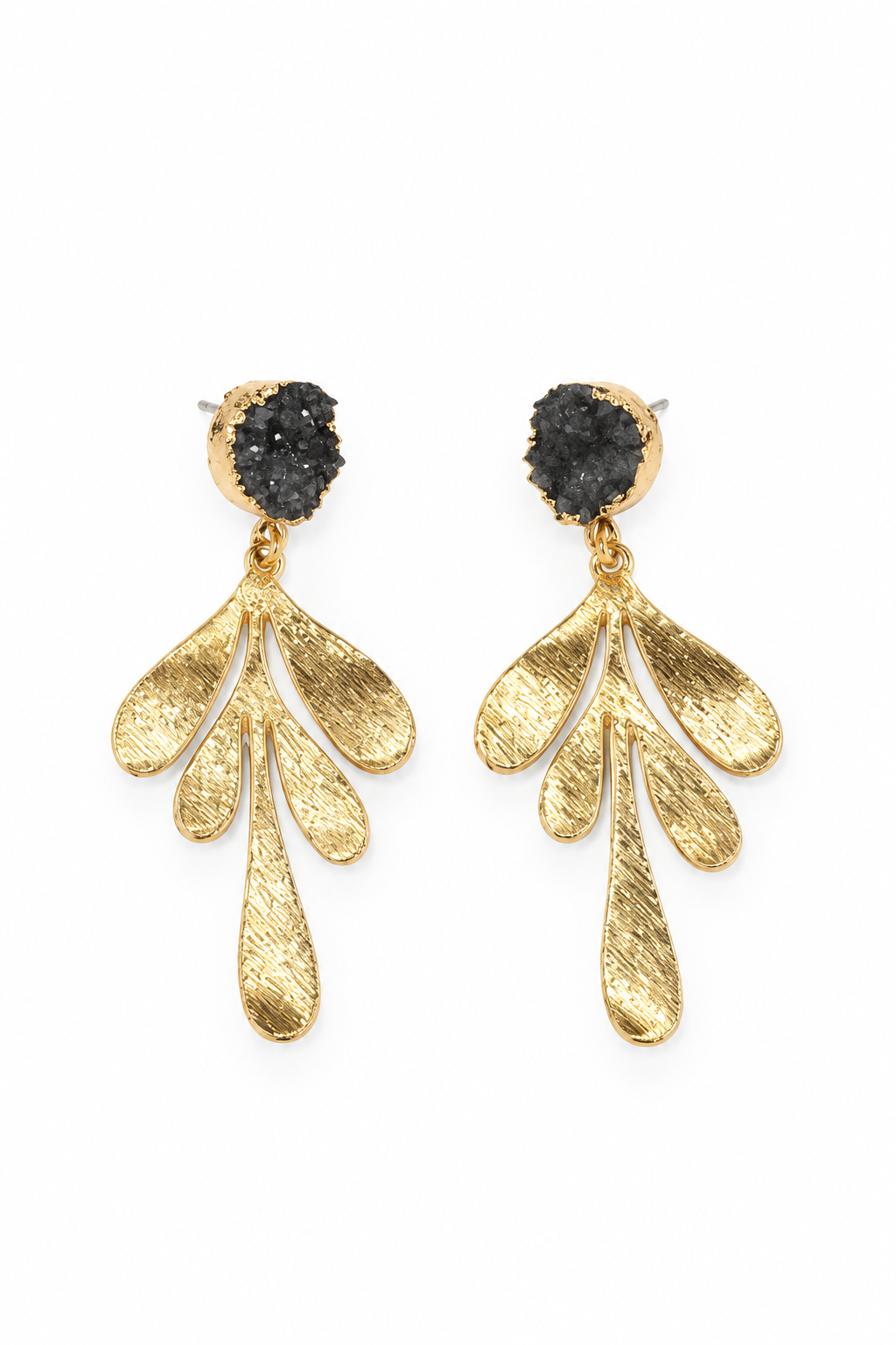 Pendientes Rovira